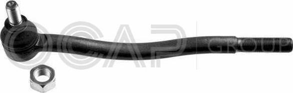 OCAP 0193621 - Tie Rod End autospares.lv