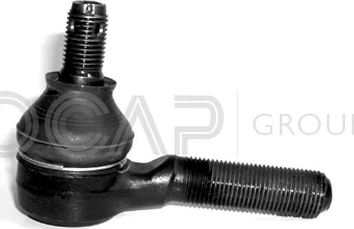 OCAP 0193759 - Tie Rod End autospares.lv