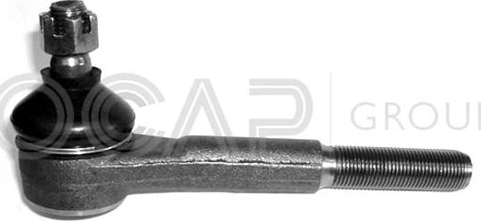 OCAP 0193768 - Tie Rod End autospares.lv