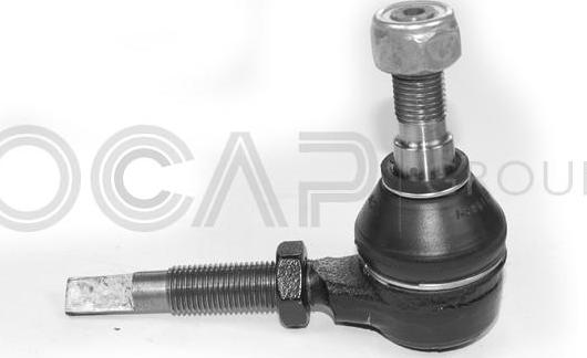 OCAP 0192007 - Tie Rod End autospares.lv