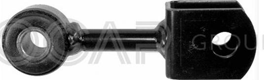 OCAP 0104151 - Rod / Strut, stabiliser autospares.lv