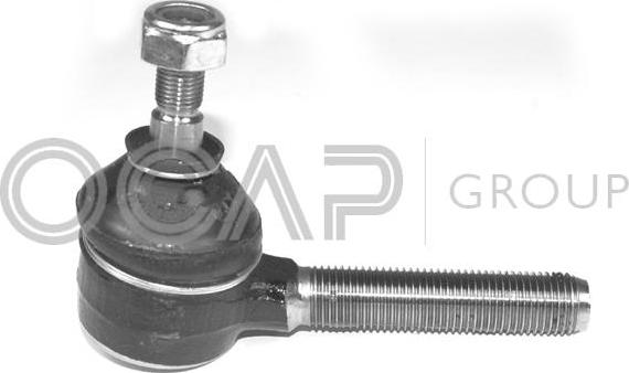 OCAP 0184011 - Tie Rod End autospares.lv