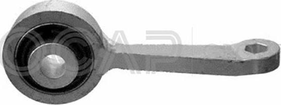 OCAP 0184152 - Rod / Strut, stabiliser autospares.lv