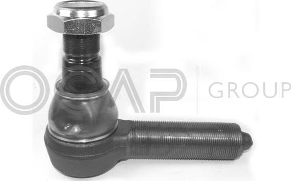 OCAP 0186961 - Tie Rod End autospares.lv