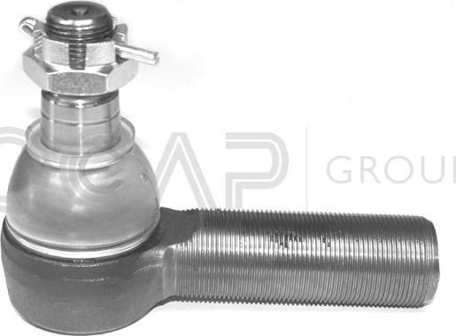 OCAP 0186424 - Tie Rod End autospares.lv