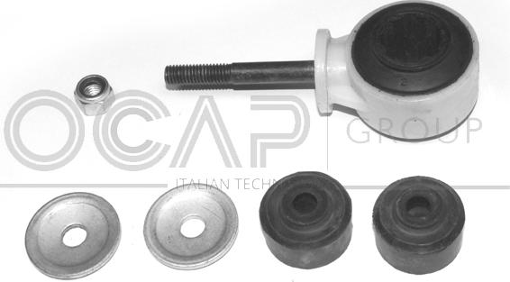 OCAP 0180471 - Rod / Strut, stabiliser autospares.lv