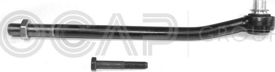 OCAP 0180196 - Tie Rod End autospares.lv