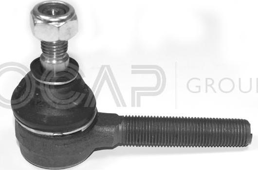 OCAP 0180882 - Tie Rod End autospares.lv