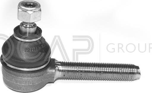 OCAP 0180282 - Tie Rod End autospares.lv