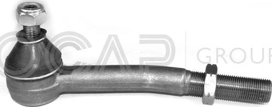 OCAP 0180737 - Tie Rod End autospares.lv