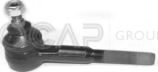 OCAP 0181686 - Tie Rod End autospares.lv