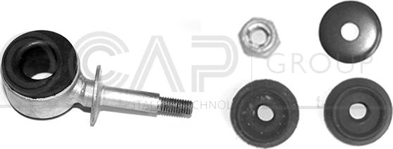 OCAP 0181061 - Rod / Strut, stabiliser autospares.lv