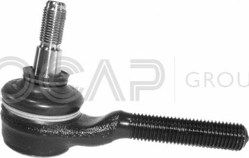 OCAP 0181117 - Tie Rod End autospares.lv