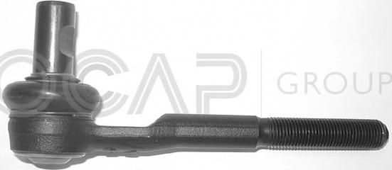 OCAP 0181894 - Tie Rod End autospares.lv