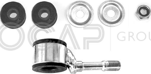 OCAP 0181897 - Rod / Strut, stabiliser autospares.lv