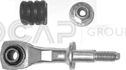 OCAP 0181882-K - Rod / Strut, stabiliser autospares.lv