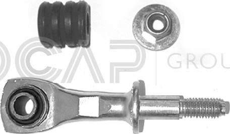 OCAP 0181882 - Rod / Strut, stabiliser autospares.lv