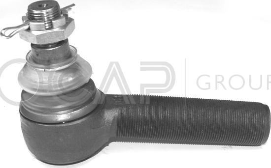 OCAP 0188994 - Tie Rod End autospares.lv