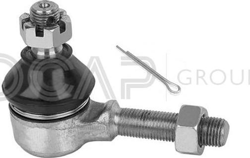 OCAP 0183608 - Tie Rod End autospares.lv