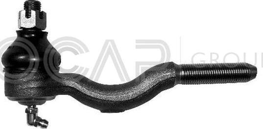 OCAP 0183633 - Tie Rod End autospares.lv