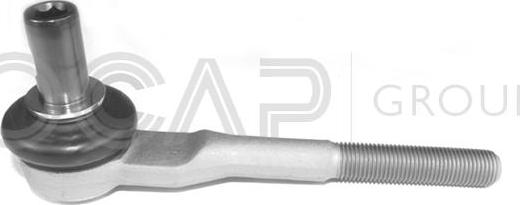 OCAP 0183141 - Tie Rod End autospares.lv