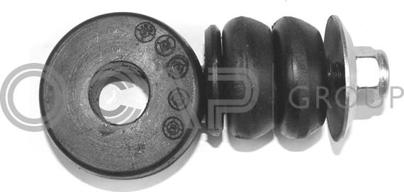 OCAP 0182900 - Rod / Strut, stabiliser autospares.lv