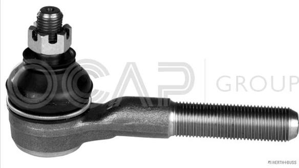 OCAP 0182980 - Tie Rod End autospares.lv