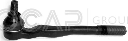 OCAP 0182479 - Tie Rod End autospares.lv