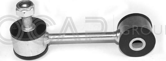 OCAP 0182884 - Rod / Strut, stabiliser autospares.lv