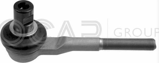 OCAP 0182301 - Tie Rod End autospares.lv