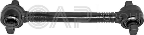 OCAP 0807821 - Track Control Arm autospares.lv