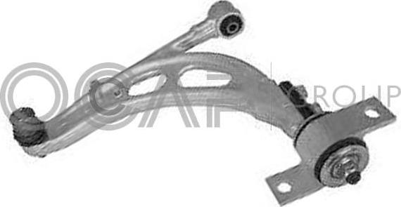 OCAP 0399147 - Track Control Arm autospares.lv