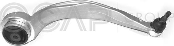 OCAP 0394585 - Track Control Arm autospares.lv