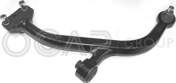 OCAP 0394101 - Track Control Arm autospares.lv