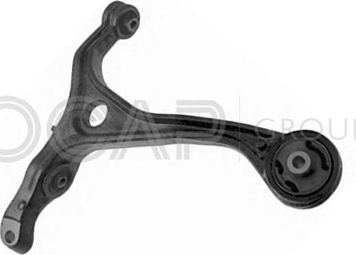 OCAP 0394366 - Track Control Arm autospares.lv