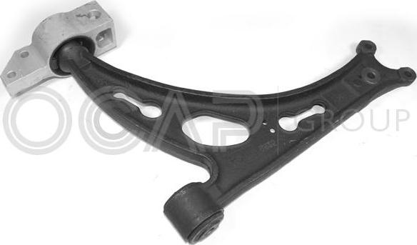 OCAP 0394376 - Track Control Arm autospares.lv