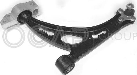 OCAP 0394377 - Track Control Arm autospares.lv