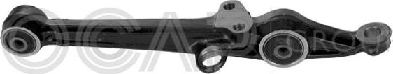 OCAP 0394241 - Track Control Arm autospares.lv