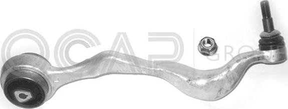 OCAP 0394232 - Track Control Arm autospares.lv