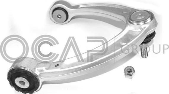 OCAP 0395785 - Track Control Arm autospares.lv