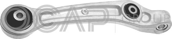 OCAP 0395782 - Track Control Arm autospares.lv