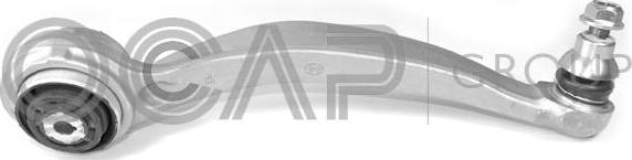 OCAP 0395772 - Track Control Arm autospares.lv