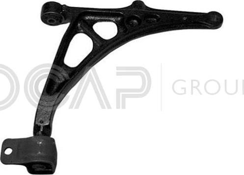 OCAP 0390174 - Track Control Arm autospares.lv