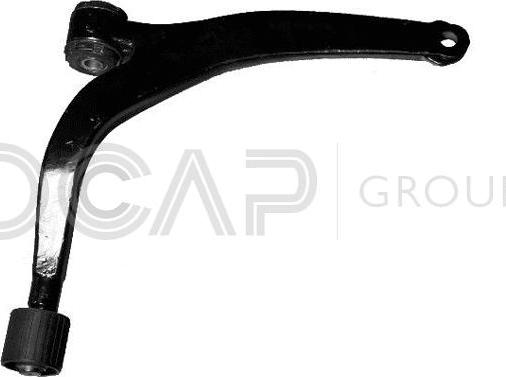 OCAP 0390308 - Track Control Arm autospares.lv