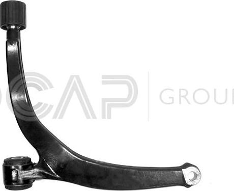 OCAP 0390307 - Track Control Arm autospares.lv