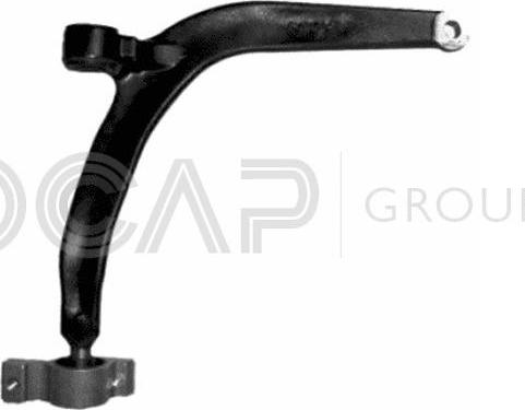 OCAP 0391552 - Track Control Arm autospares.lv