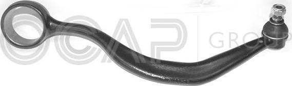 OCAP 0391044 - Track Control Arm autospares.lv