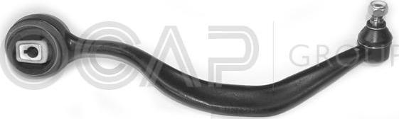 OCAP 0391033 - Track Control Arm autospares.lv