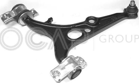 OCAP 0391182 - Track Control Arm autospares.lv