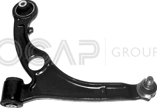 OCAP 0391859 - Track Control Arm autospares.lv